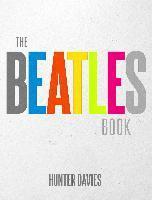 bokomslag The Beatles Book