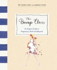 bokomslag The Bump Class