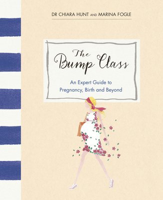 The Bump Class 1