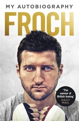 Froch 1