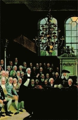 John Ehrman, Mr John Ehrman - Younger Pitt Vol 2, Häftad