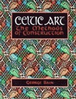 Celtic Art 1