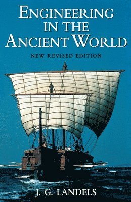 Engineering in the Ancient World 1