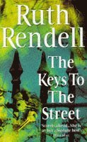 Keys To The Street