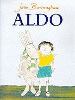 bokomslag Aldo