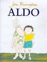 Aldo