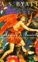 Angels And Insects 1