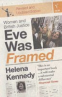 Eve Was Framed 1