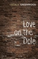 Love On The Dole 1