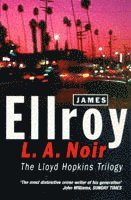 L.A. Noir 1