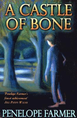 Castle Of Bone