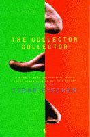 bokomslag The Collector Collector