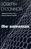 The Salesman 1