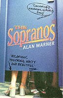 Sopranos