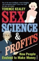 Sex, Science And Profits