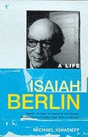 Graham Greene - Sort of Life, Häftad