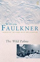 Wild Palms 1