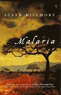 Malaria 1