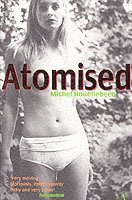 Atomised 1