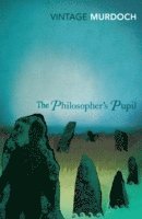 The Philosopher's Pupil 1