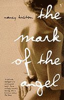 Mark of the Angel