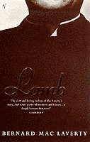 Bernard MacLaverty - Lamb, Häftad