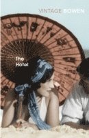 The Hotel 1