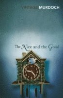 Nice and the Good 1