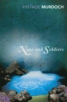bokomslag Nuns and Soldiers