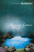 Nuns and Soldiers 1