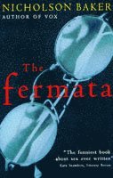 The Fermata 1