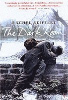 bokomslag Dark Room