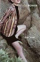 Eva Trout 1