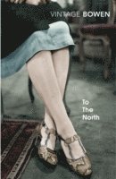 To The North