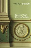 Bowen's Court & Seven Winters 1