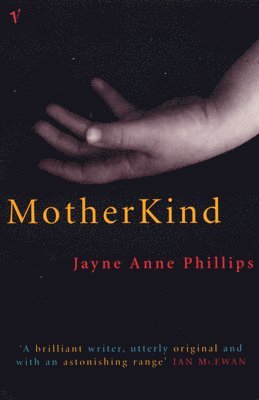 MotherKind 1