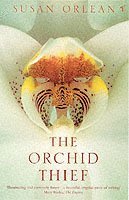 The Orchid Thief 1