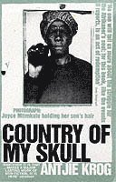 Country Of My Skull 1