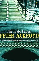 Plato Papers