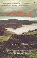 David Thomson - Woodbrook, Häftad