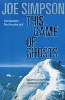 This Game Of Ghosts 1