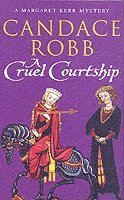 Cruel Courtship