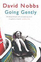 Going Gently