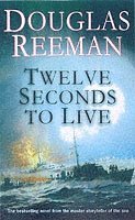 Twelve Seconds To Live