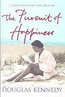 Pursuit Of Happiness 1