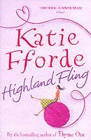 Highland Fling 1