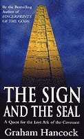 The Sign And The Seal 1
