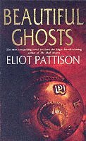 Beautiful Ghosts