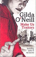 Make Us Traitors