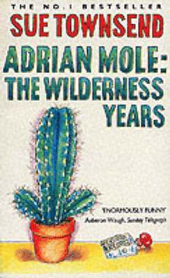 Adrian Mole